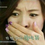 [댓글부탁] 너네들은 <b>수련</b>회 어땠어?