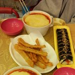 [드루와] 혹시 화났을때나같은애있어??