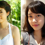 [미모종결자] 방부제 머금은 성유리, 여전히 아이돌 <b>올킬</b>하는 미모임ㄷㄷ