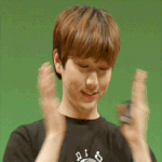 [<b>b1a4</b>] 이건꼭봐야해