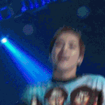 [EXO] <b>빼빼로</b>뭐사야지나오는거야?