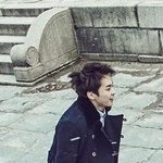[시우민] <b>토끼</b>인가 인간인가(셀렙 미공개 시우민)