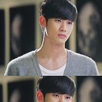 니들 김수현이 결혼하자고 하면 바로 할꺼?