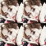 [EXO] ㅅㄷ)테니스<b>스커트</b>