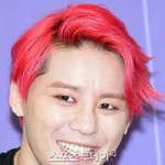 야가 결혼하자고 하면 할꺼야?