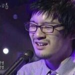 우리반 남자애 진짜 싫다