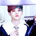 [EXO] 너네는 어떡할거야