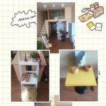 [1대1수업] 중국 <b>청도</b> 청양 중국어,한국어 수강생을 모집합니다...