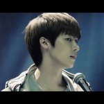 <b>승협</b>이 이번엔 엔플라잉으로 나오네요 ㅎㅎㅎ