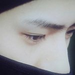 [EXO] ㅅㅂ 오늘따라