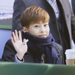 [EXO] 우리학교 <b>수학쌤</b>이 시우민