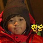 [EXO] 아 애들에대한 환상이 너무 커졌어