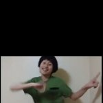[ㅋㅋㅋ] ㅋㅋㅋㅋㅋㅋㅋㅋ