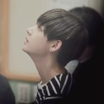 [모든팬덤] 방탄소년단 뷔  <b>vs</b> 엑소 첸 누가 더 잘생겼나요?