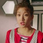 [EXO] 우리옆집에엑소가산다 목걸이