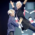 [EXO] <b>효심</b>이 결국 날았다
