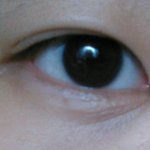 <b>쌍액</b>