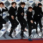 [모든팬덤] 와 얘네 입덕할삘