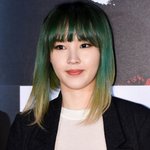 [댓글부탁해] 이번 방학때 이 머리하고싶은데 어울릴까?