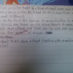 [EXO] 영어잘하는애들들어와봐