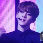 [EXO] 근데 중독<b>때</b> 변백현은처음에