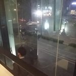 [EXO] 김종인<b>통수</b>봐