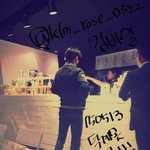 [카이] <b>종인</b>이 ka몽짤 더있어