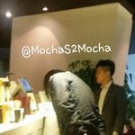 [EXO] <b>뒷주머니</b>에손넣은거봐