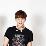 [EXO] 헐 민석이 이거봐 존잘 ㅠㅠㅠㅠ