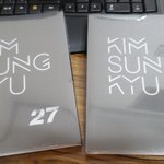 [인피니트] 늦덕이라 후회하는 것 중에서도