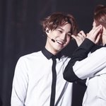 [카이] 우리 정말 리팩 나오나봐