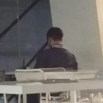 [EXO] ㅅㅂ<b>덕계</b>못 존나 슬프다