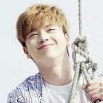 [댓글부탁해] <b>남주혁</b> vs 육성재