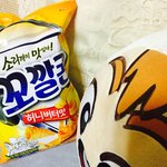[시우민] ㅅㄷ 막주 크라임씬을 준비하는 <b>자세</b>