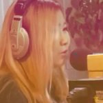 20살 트로트가수 <b>리라</b>