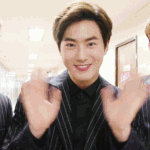 [EXO] 이번에 롯데콘 어떡하냐 ㅅㅂ