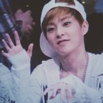 [EXO] 헐 김민석 <b>이사진</b> 나만처음봄?ㄷㄷㄷㄷ