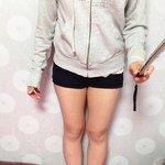 [다이어트] 다이어트 <b>응원</b>해주세요