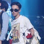 [EXO] 지디 <b>귀요</b>밍ㅋㅋㅋㅋㅋㅋㅋㅋ