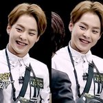 [EXO] 구라임씬 인기투표냐ㅋㅋㅋ