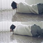 [EXO] 진짜 이야기좀 들어줘