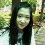 [EXO] 크라임씬 중계 딴데가<b>서해</b>라;