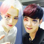 [EXO] 이 <b>할리퀸</b>은 레전드임