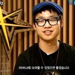 [변신왕] 은근 변신하는데 왜 다들 <b>모름</b>??ㅋㅋㅋㅋㅋㅋ