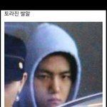 [EXO] 토라진<b>쌀알</b>ㅋㅋㅋㅋㅅㅂㅋㅋㅋㅋㅋ