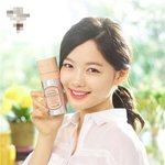 [<b>뉴트</b>] 얼굴 인증