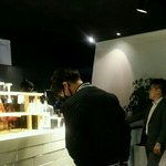 [EXO] 남친짤<b>or</b>일코짤이다