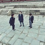 [EXO] 셀레브리티 비공개 사진 <b>풀림</b>ㅋㅋ