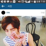 [인피니트] 인피니트펩시