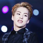 [EXO] 와 김민석 진짜 대박이다.. ..,